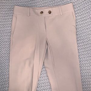 Loft Slim Pant